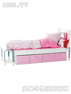 ܽ�Rɯ��ɫ���Ń�ͯ��