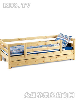 �{ɫ�ʗlԭľ��ͯ��