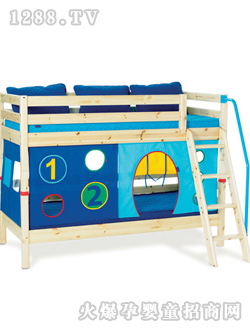 ܽ�Rɯ�{ɫ���Ã�ͯ��