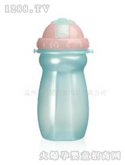 ���ދ냺�W�