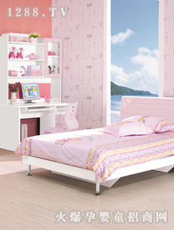 ����������ͯ�Ҿ�