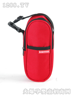 �Ŭ����ȼtɫ���ش�