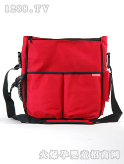 �Ŭ����ȭh�������