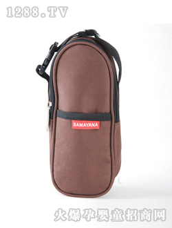 �Ŭ�������ѩ�����ش�