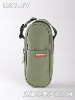 �Ŭ������ϙ�G���ش�