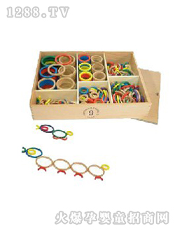 ���ݭh�Ę���