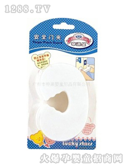 ���\�ǹ�����ȫ�T�A