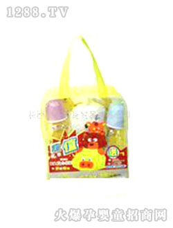 �냺��ƿ�ɼ��M��