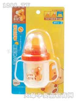 �냺�����հьW(xu��)��(x��)��