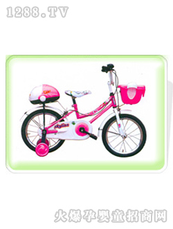 ��{ͯ܇��܇������