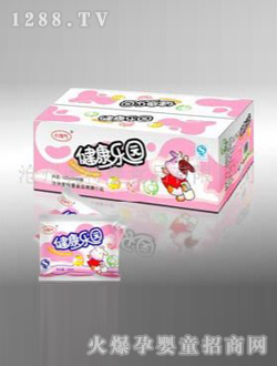 С�Ԛ��ݮζ�������