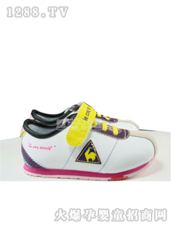 �ص�С�ݰ�ɫ�\��Ь