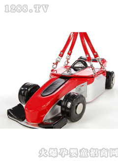 �ص�С��ģ�����܇