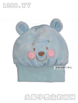 �S�ጚ������ñ�{(l��n)ɫ