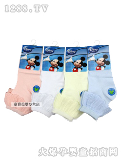 ���挚�������m