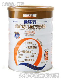 ����Ԫ�׃��䷽�̷�