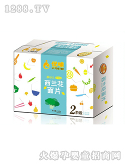 �����׃����m����Ƭ