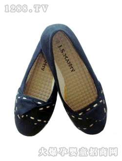 �����{ɫ�ЋD����Ь