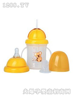 ϲ����ؐ���LӖ����