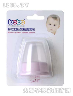 bobo�˜ʿڏ���ƿ�w���b