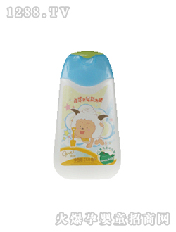 �Č���ͯϴ�l��ԡ¶