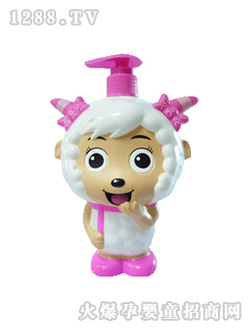 �Č����۝��w¶