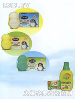 С�����坍ϴ�섩