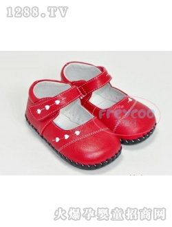 ܽ��ɼtɫ�냺Ь