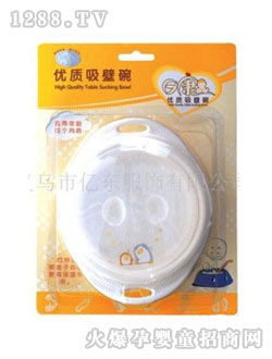 �տ����|������