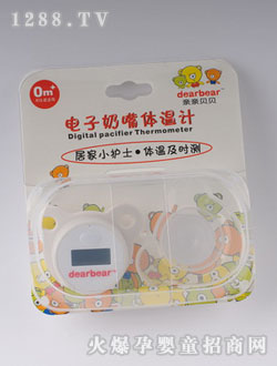 �H�Hؐؐ����ʽ�w��Ӌ(j��)