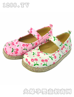 kakahouse��ͯ���҈D����Ь