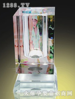 ͯ������ͯˮ�������o��ؐ