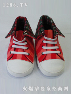 TOTAL�y�y�tɫ�냺Ь