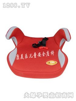 �������t��ɫ��ͯ��ȫ����