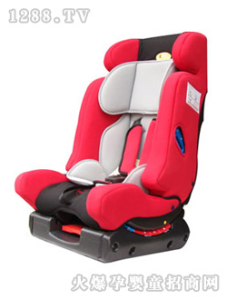 �������tɫ��ͯ��ȫ����