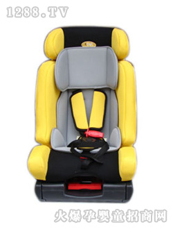 �������Sɫ��ͯ��ȫ����