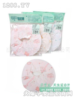 ؐ�����p��ӡ��̥ñ