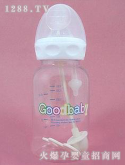 �ú�������ԄӘ˜���ƿ