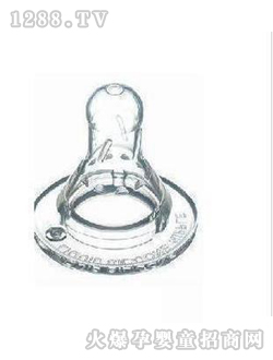 �ú��Ә˜ʈA�׏�����