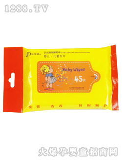 �����_(d��)�냺��ͯ���