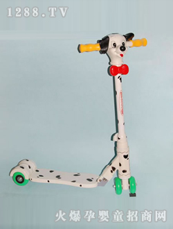 ���W���ɫС������܇