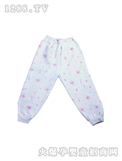 �۵����q������ѝ