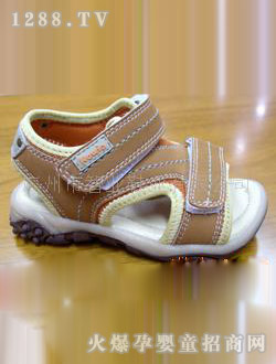 ��؈�{�Ã�ͯɳ��Ь