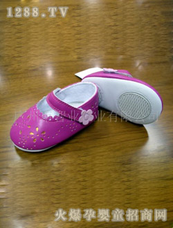 ��؈�{����ɫ�냺Ь