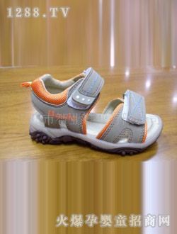 ��؈�{���S߅��ͯɳ��Ь