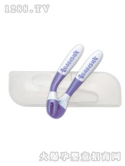 ؐ�����ϰ�ɫŤŤ�ײ�M