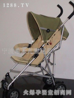 ϣ�̎���냺܇