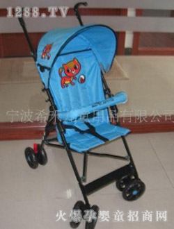 ϣ���{ɫ�ɐۋ냺܇