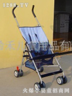 ϣ�̟o���{ɫ�냺܇