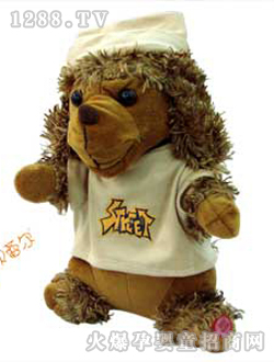 ͯͯ�݄Ӷ���